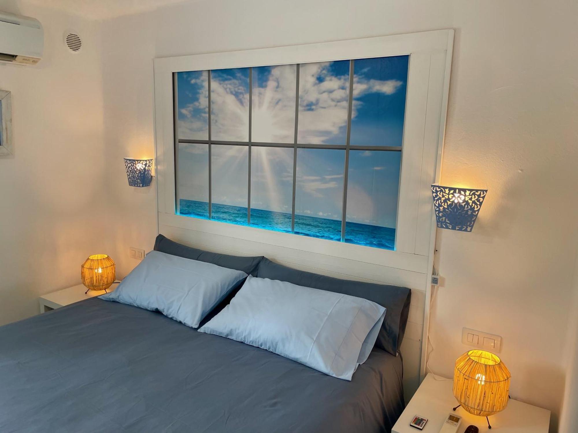 La Casa Del Mar The Sea House Aparthotel Playa Blanca  Eksteriør bilde